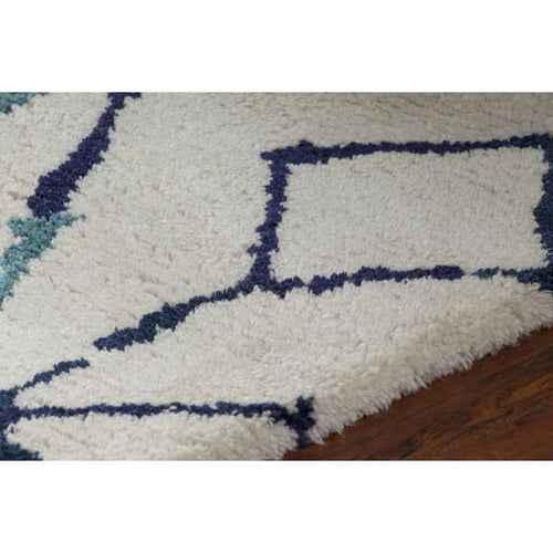 Arcon ARC-33700 Cream Rug