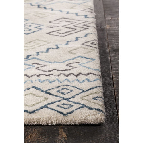 Arcon ARC-33701 Cream Rug