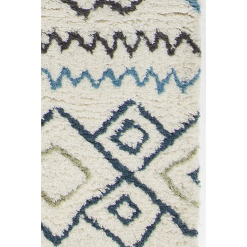 Arcon ARC-33701 Cream Rug