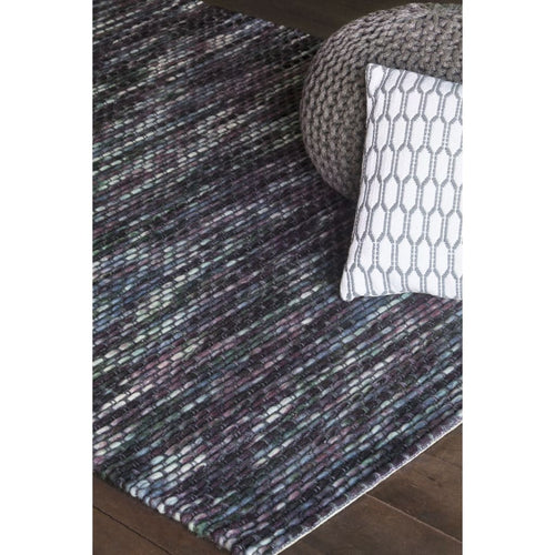 Argos ARG-51500 Purple Rug