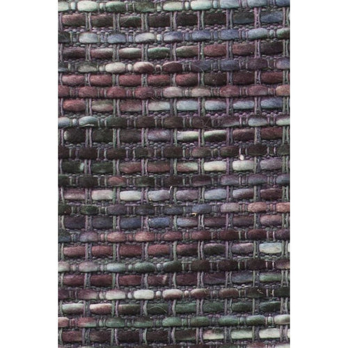 Argos ARG-51500 Purple Rug