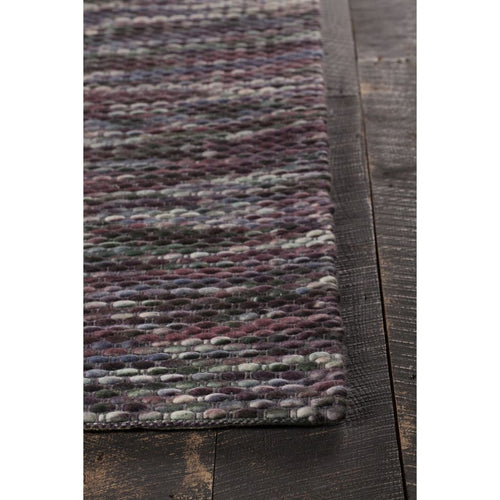 Argos ARG-51500 Purple Rug