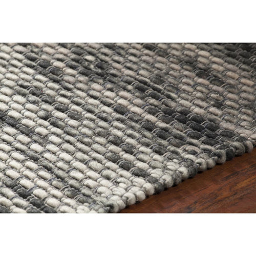 Argos ARG-51501 Cream Rug