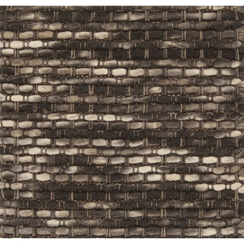 Argos ARG-51501 Cream Rug
