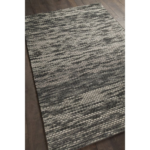 Argos ARG-51501 Cream Rug