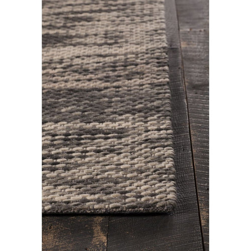 Argos ARG-51501 Cream Rug
