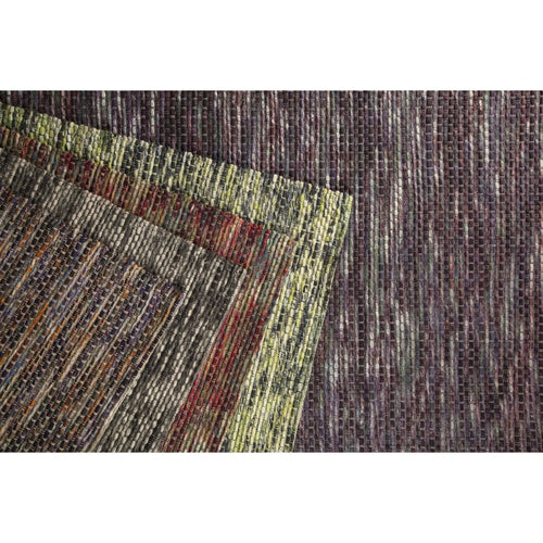Argos ARG-51501 Cream Rug