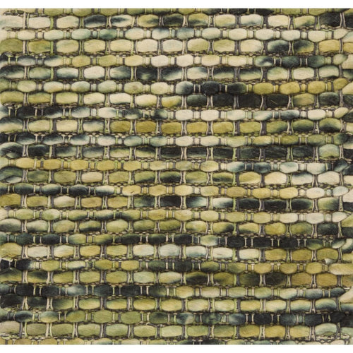 Argos ARG-51502 Cream Rug