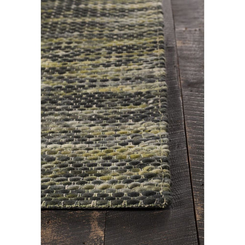Argos ARG-51502 Cream Rug