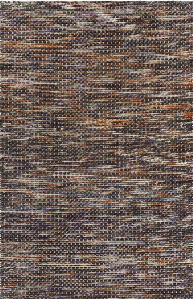 Chandra Zyaos ARG-51504 Orange Rug