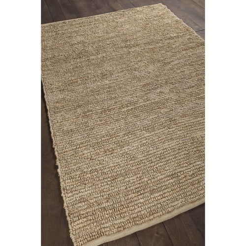 Arlene ARL-29901 Bleached Rug