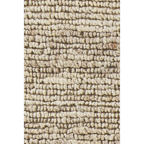 Arlene ARL-29901 Bleached Rug