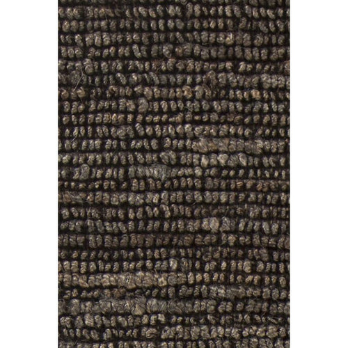 Arlene ARL-29902 Brown Rug
