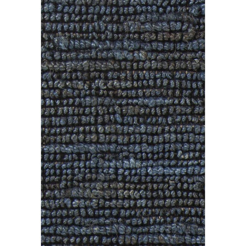Arlene ARL-29903 Blue Rug