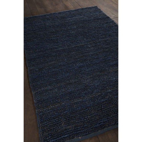 Arlene ARL-29903 Blue Rug