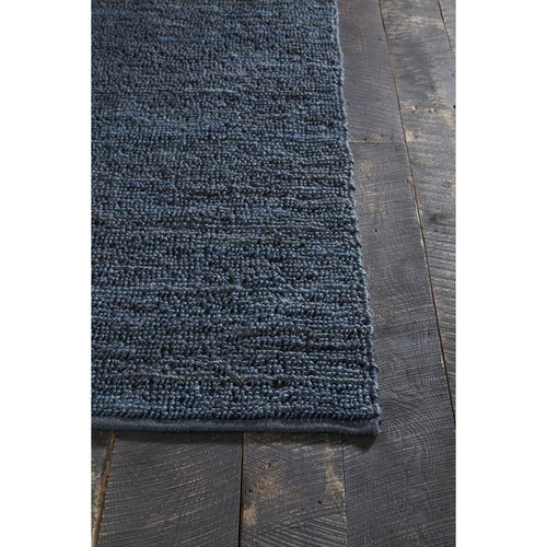 Arlene ARL-29903 Blue Rug