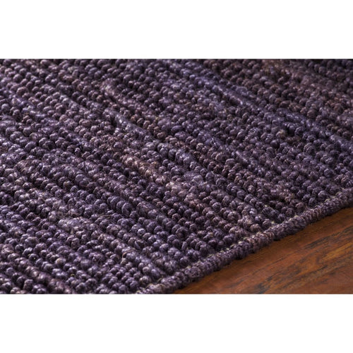 Arlene ARL-29904 Purple Rug