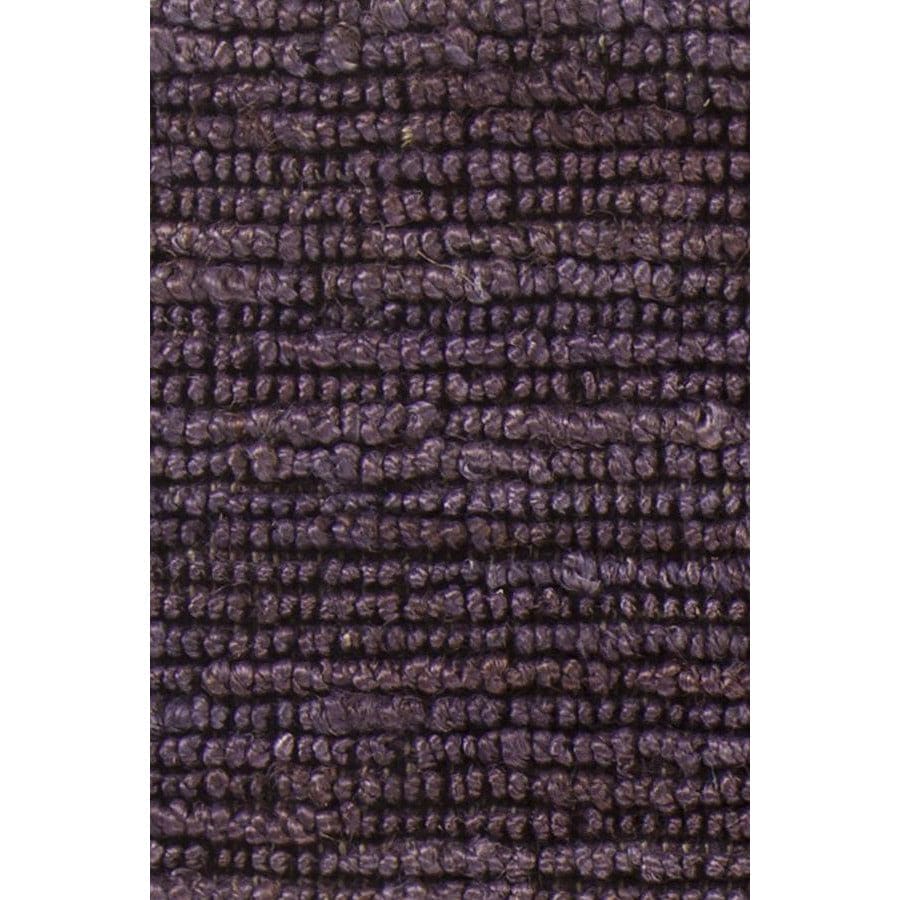 Chandra Zyaene ARL-29904 Purple Rug