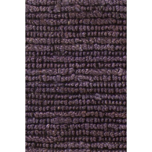 Arlene ARL-29904 Purple Rug