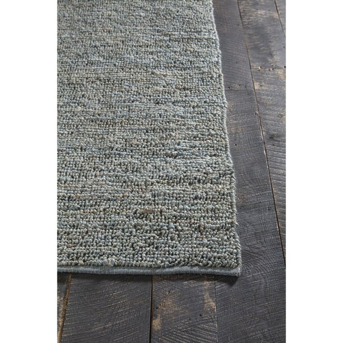 Arlene ARL-29905 Green Rug