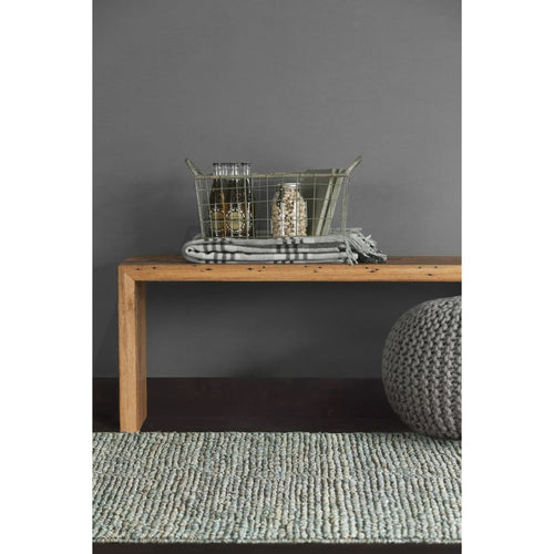 Arlene ARL-29905 Green Rug