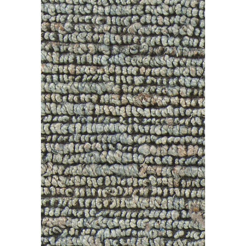 Arlene ARL-29905 Green Rug