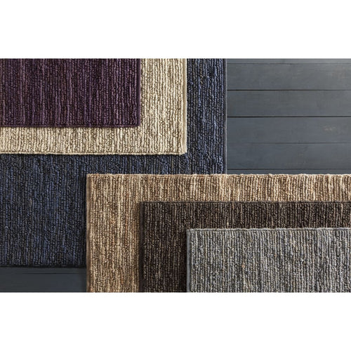 Arlene ARL-29905 Green Rug