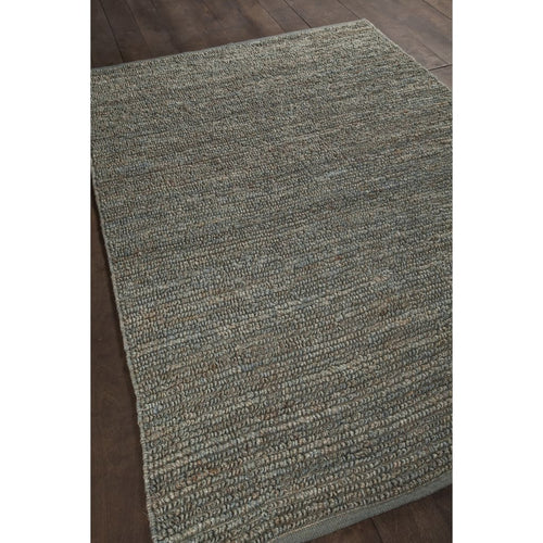 Arlene ARL-29905 Green Rug