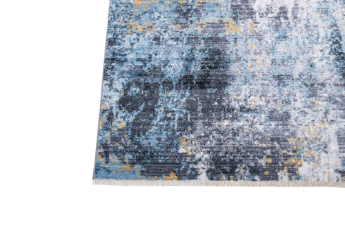American cover design / Persian weavers Ashton 565 Golden Dust Rug