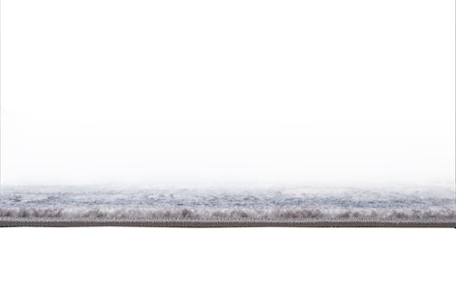 American cover design / Persian weavers Ashton 566 Denim Rug
