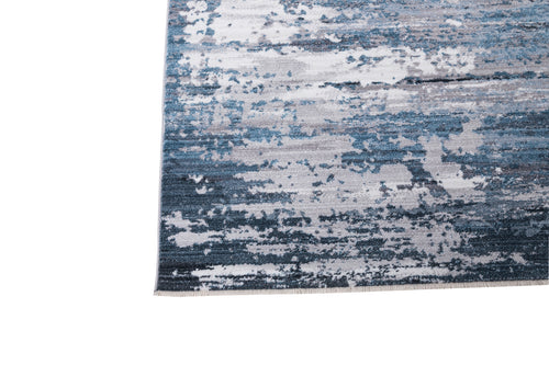 American cover design / Persian weavers Ashton 569 Glacier Rug