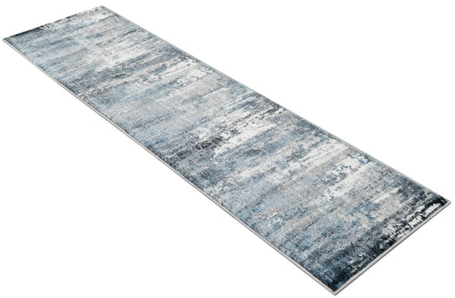 American cover design / Persian weavers Ashton 569 Glacier Rug