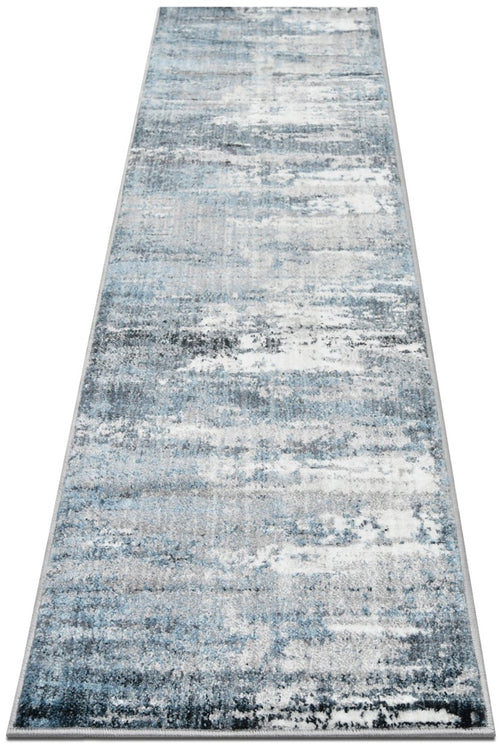 American cover design / Persian weavers Ashton 569 Glacier Rug