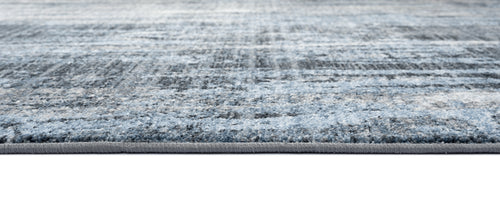 American cover design / Persian weavers Ashton 572 Glacier Rug