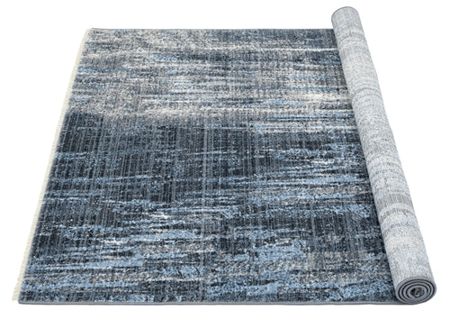 American cover design / Persian weavers Ashton 572 Glacier Rug