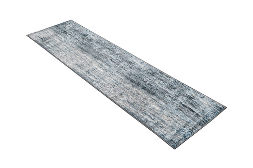 American cover design / Persian weavers Ashton 572 Glacier Rug