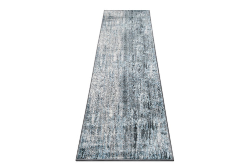 American cover design / Persian weavers Ashton 572 Glacier Rug