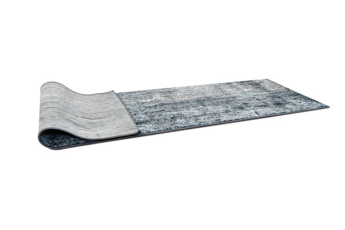 American cover design / Persian weavers Ashton 572 Glacier Rug