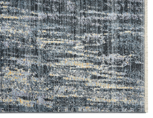 American cover design / Persian weavers Ashton 572 Golden Dust Rug