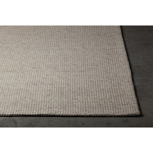Aspen ASP-50500 Silver Rug
