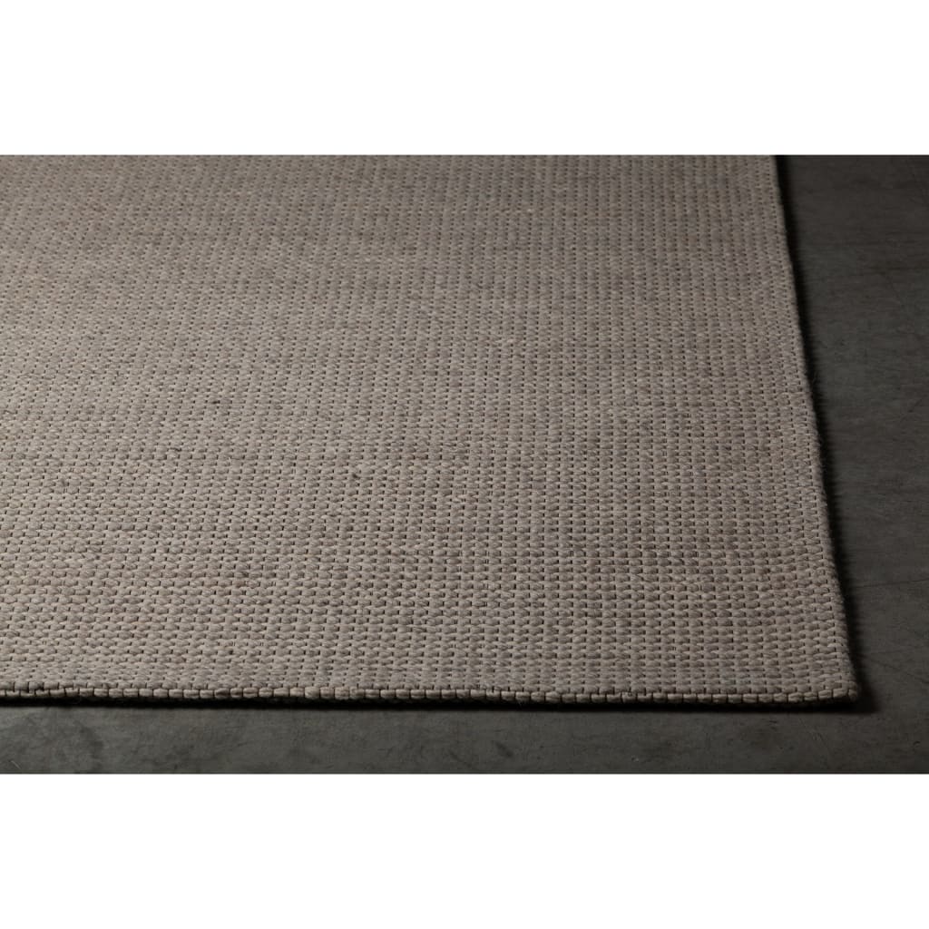 Chandra Zyaen ASP-50501 Taupe Rug