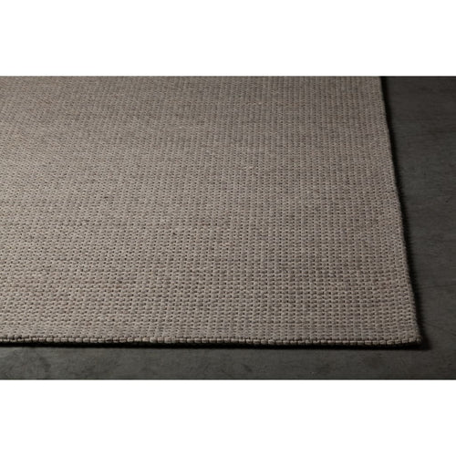 Aspen ASP-50501 Taupe Rug