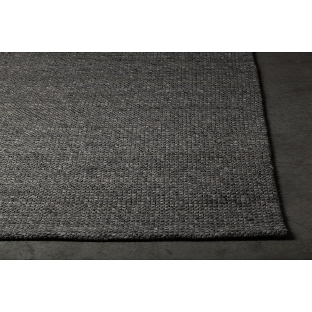 Chandra Zyaen ASP-50502 Grey Rug