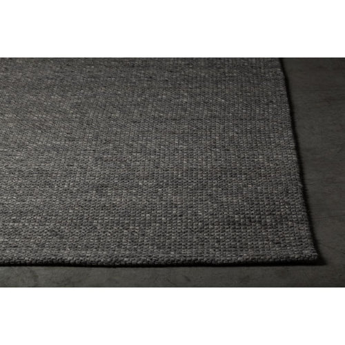 Aspen ASP-50502 Grey Rug