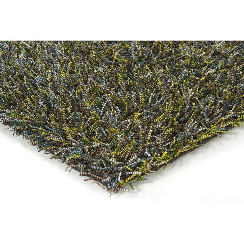 Astrid AST-14300 Yellow Rug