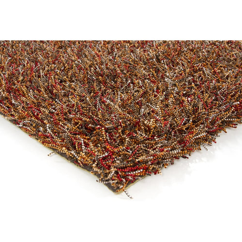 Astrid AST-14301 Red Rug