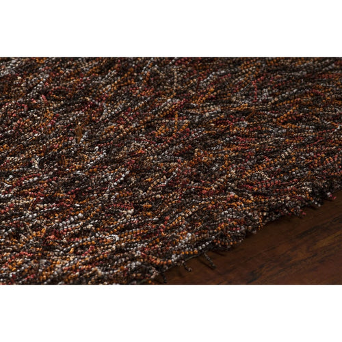 Astrid AST-14301 Red Rug