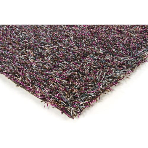 Astrid AST-14302 Purple Rug