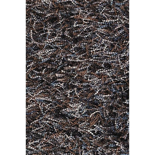 Astrid AST-14303 Brown Rug