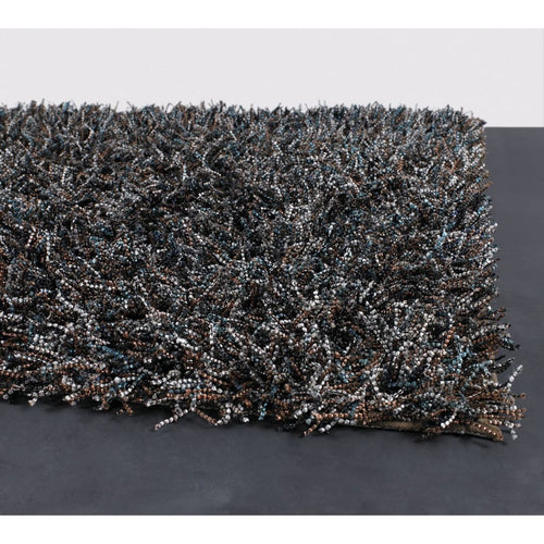 Astrid AST-14303 Brown Rug